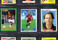 Baresi  F.  3